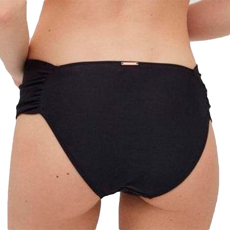 BRAGA BIKINI REDUCTORA