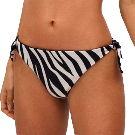 BRAGA BIKINI BRASILEÑA