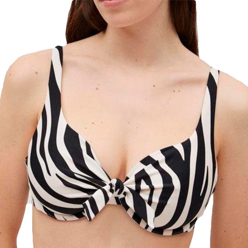 TOP ARO COPA C REDUCTOR