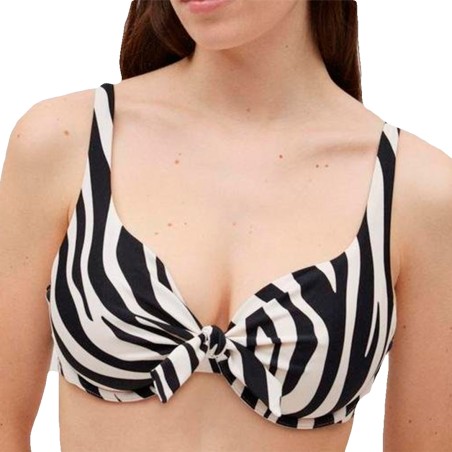 TOP ARO COPA C REDUCTOR