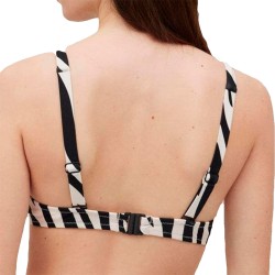 TOP ARO COPA C REDUCTOR