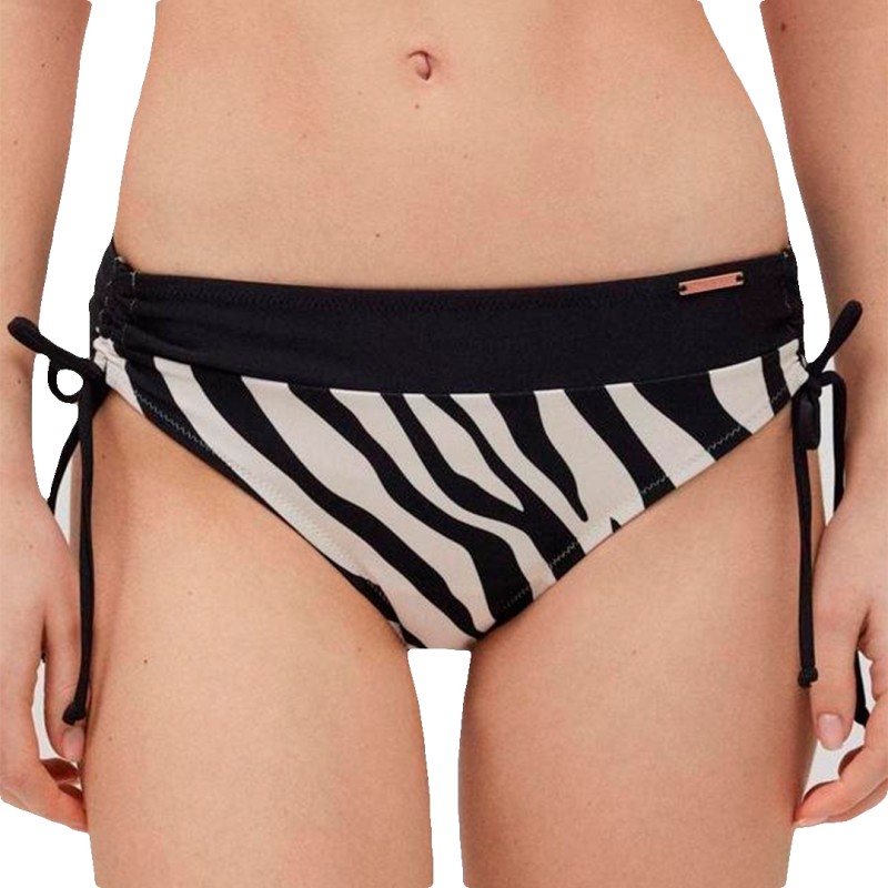 BRAGA BIKINI REDUCTORA
