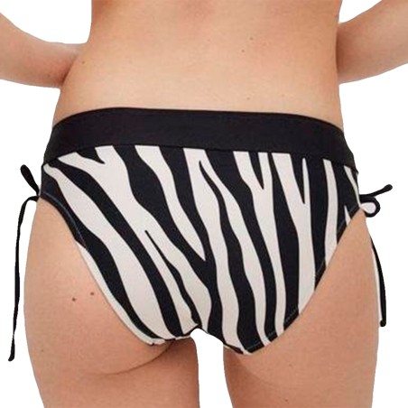 BRAGA BIKINI REDUCTORA