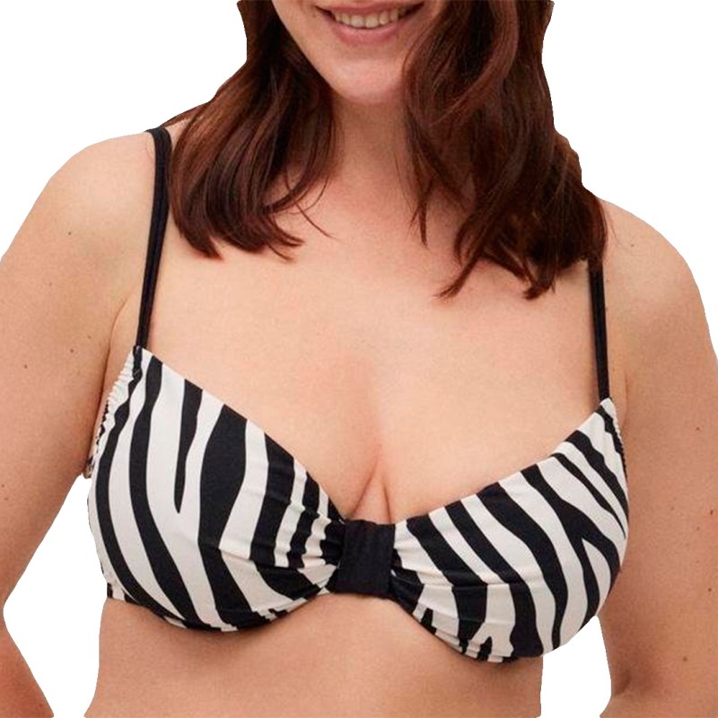 TOP ARO COPA E REDUCTOR