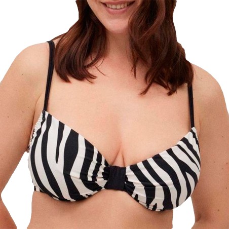 TOP ARO COPA E REDUCTOR