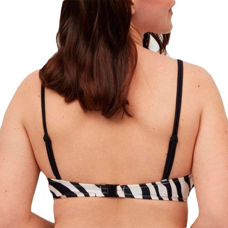 TOP ARO COPA E REDUCTOR