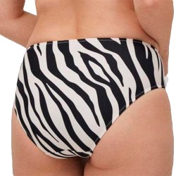 BRAGA BIKINI ALTA REDUCTORA