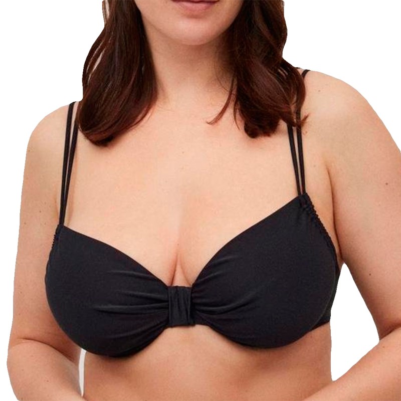 TOP ARO COPA E REDUCTOR