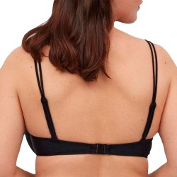 TOP ARO COPA E REDUCTOR