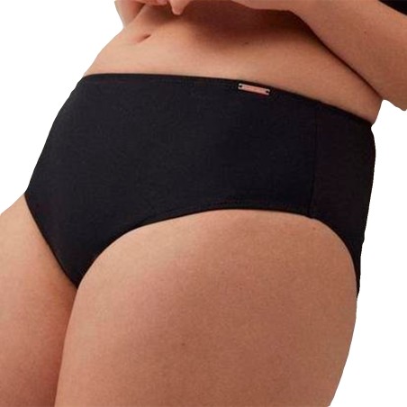 BRAGA BIKINI ALTA REDUCTORA