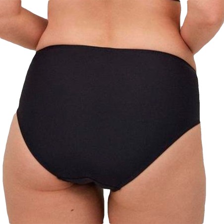 BRAGA BIKINI ALTA REDUCTORA