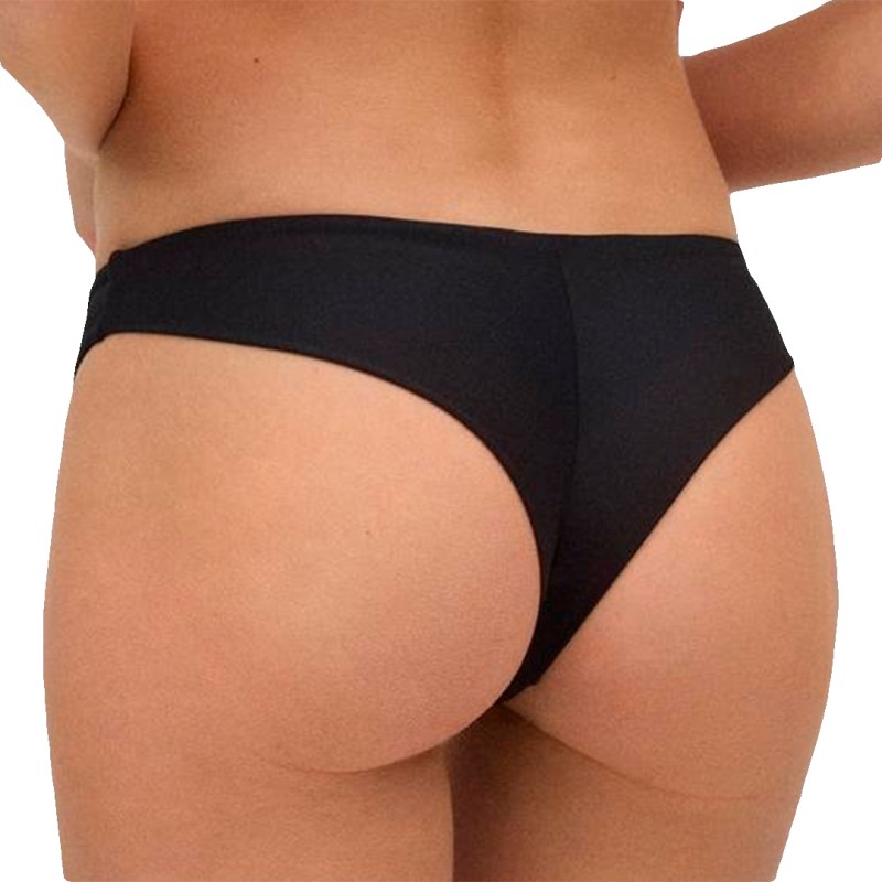 BRAGA BIKINI BRASILEÑA