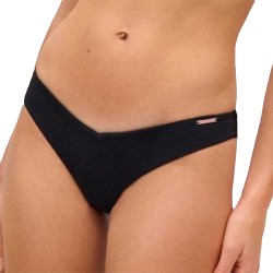 BRAGA BIKINI BRASILEÑA