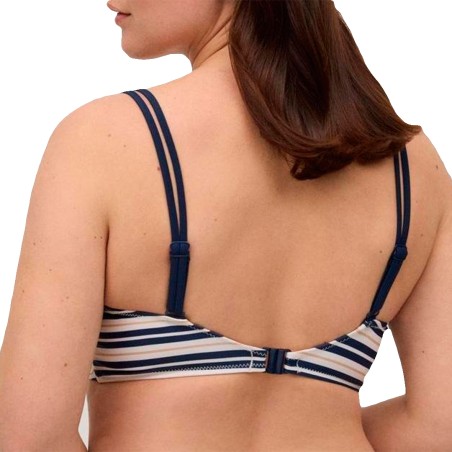 TOP ARO COPA D REDUCTOR