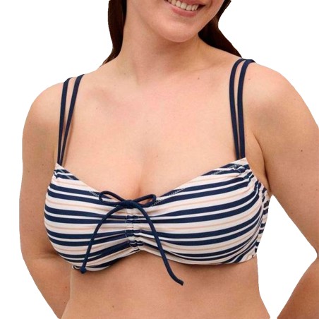 TOP ARO COPA F REDUCTOR