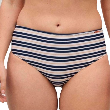 BRAGA BIKINI ALTA REDUCTORA