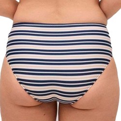 BRAGA BIKINI ALTA REDUCTORA