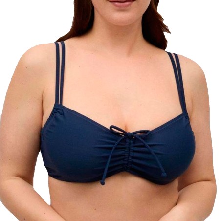 TOP ARO COPA F REDUCTOR