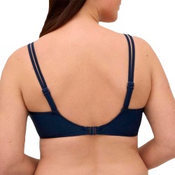 TOP ARO COPA F REDUCTOR