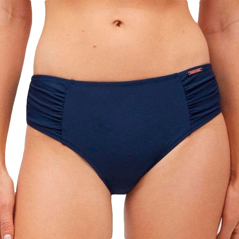 BRAGA BIKINI REDUCTORA