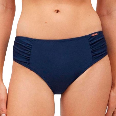 BRAGA BIKINI REDUCTORA