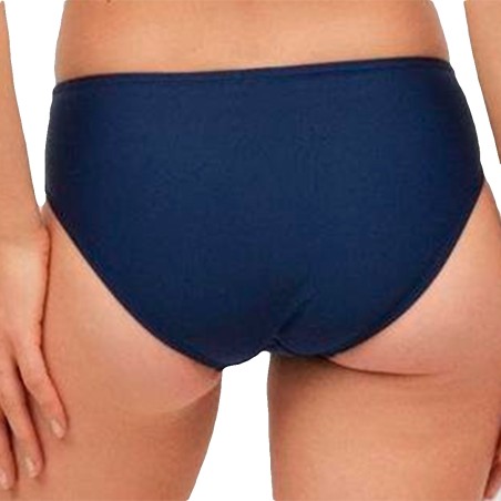 BRAGA BIKINI REDUCTORA