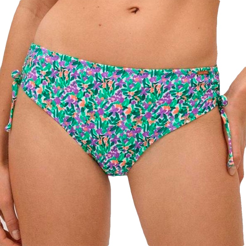 BRAGA BIKINI REDUCTORA