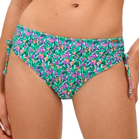 BRAGA BIKINI REDUCTORA