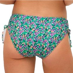BRAGA BIKINI REDUCTORA