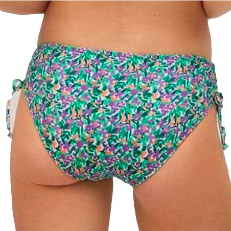 BRAGA BIKINI REDUCTORA