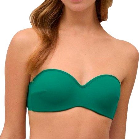 TOP BANDEAU COPA C