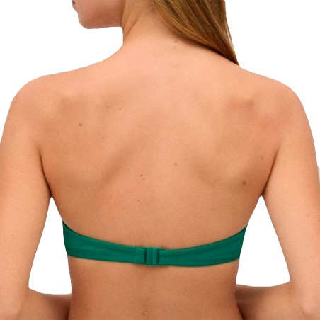 TOP BANDEAU COPA C