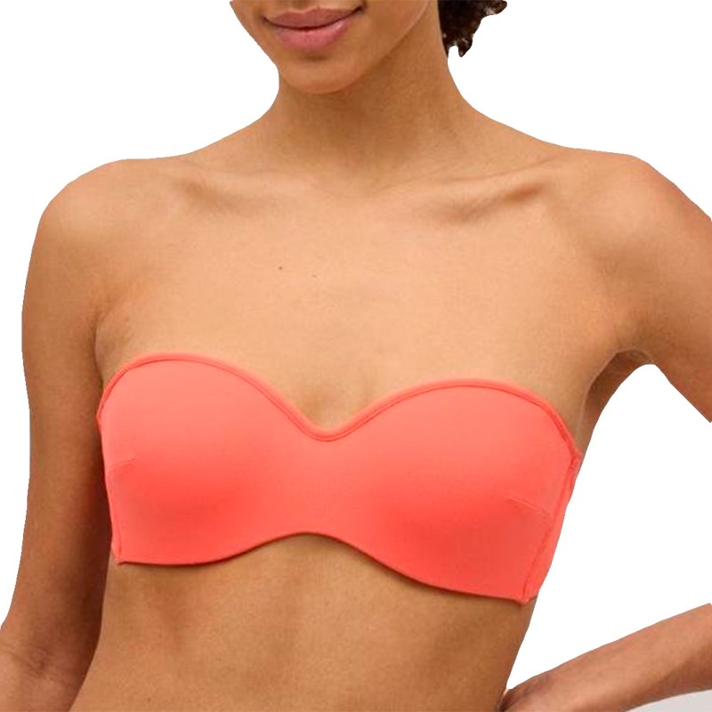 TOP BANDEAU COPA B