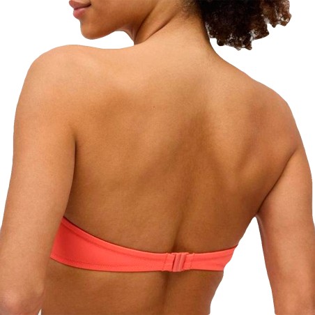 TOP BANDEAU COPA B
