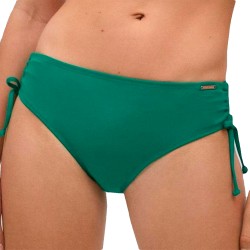 BRAGA BIKINI REDUCTORA