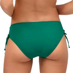 BRAGA BIKINI REDUCTORA