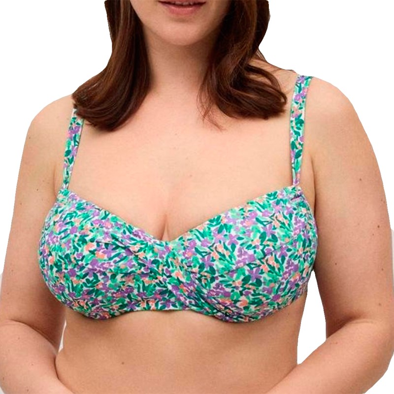 TOP ARO COPA C REDUCTOR