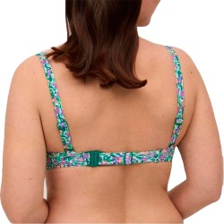 TOP ARO COPA C REDUCTOR