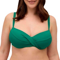 TOP ARO COPA D REDUCTOR