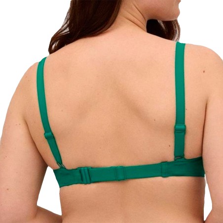 TOP ARO COPA D REDUCTOR