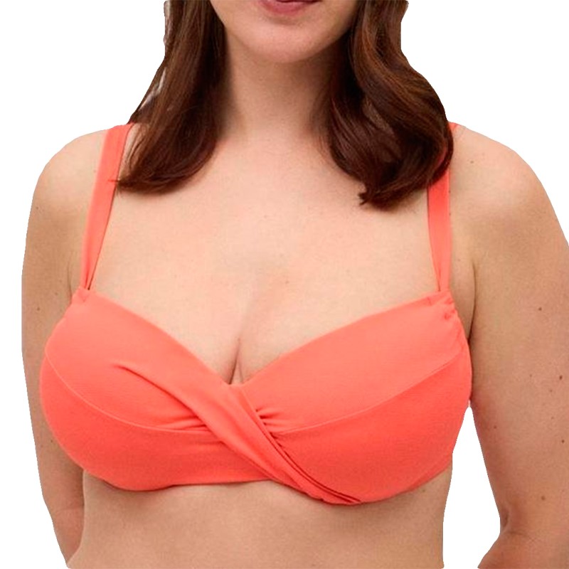 TOP ARO COPA D REDUCTOR