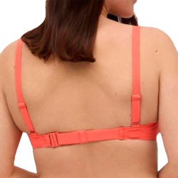 TOP ARO COPA D REDUCTOR