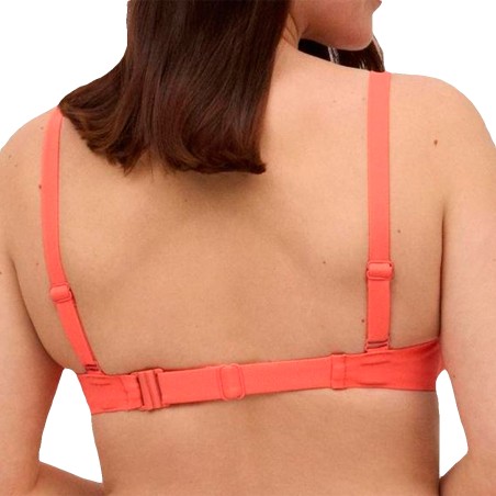 TOP ARO COPA D REDUCTOR