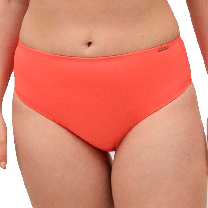 BRAGA BIKINI ALTA REDUCTORA