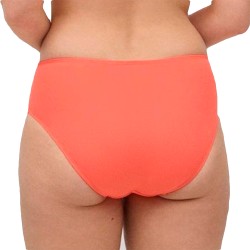 BRAGA BIKINI ALTA REDUCTORA