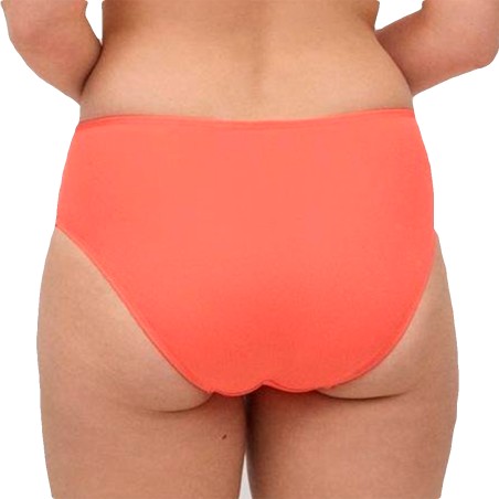 BRAGA BIKINI ALTA REDUCTORA