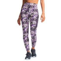 LEGGING ESTAMPADO