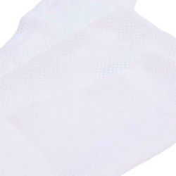 Media Panty Red Niña Ysabel Mora