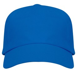GORRA ROLY LISA NIÑOS