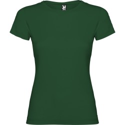 CAMISETA ROLY MUJER JAMAICA COLORES